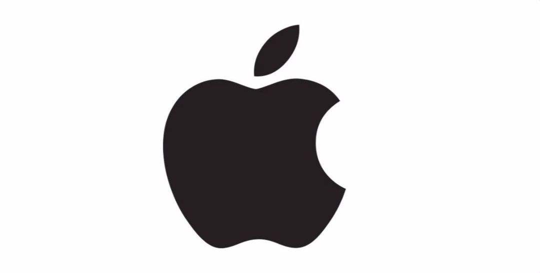 苹果手机最新资讯_苹果手机最新评测_苹果手机入手指南