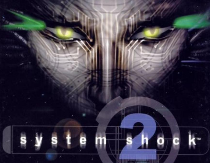 《网络奇兵3》（System Shock 3）第一个预告片发布