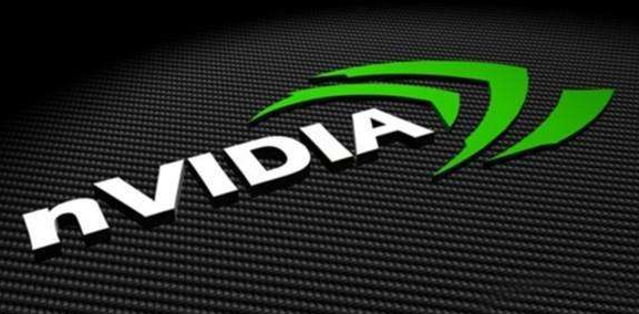 NVIDIA发布了Hotfix版驱动程序425.11，解决了三个问题