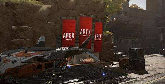 《Apex英雄》初次试玩心得分享 《Apex英雄》新手初玩心得