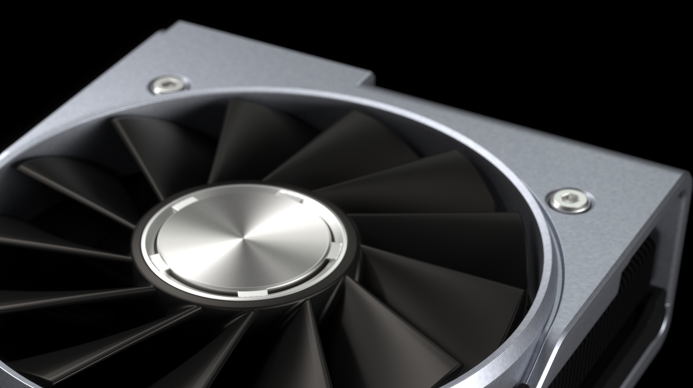 NVIDIA GeForce RTX 2060有6种记忆体配置？技嘉多款型号现踪