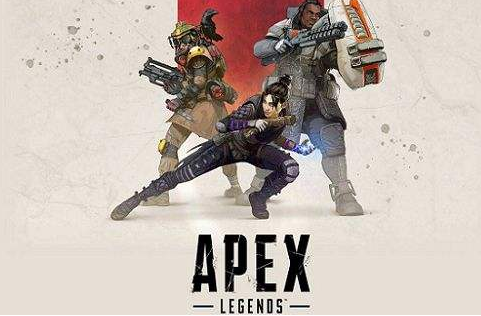 《Apex英雄》官方本周打击外挂最新进展