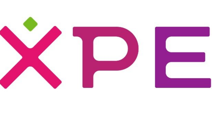 以专利诉讼「闻名」的Xperi 这次准备提告NVIDIA