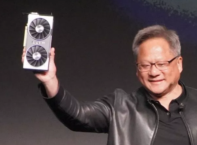 NVIDIA可能在7月中旬推出GeForce RTX 20系列，「Super」显示卡对抗AMD Navi系列
