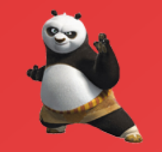 功夫熊猫贷款是怎么样-功夫熊猫贷款特色有哪些