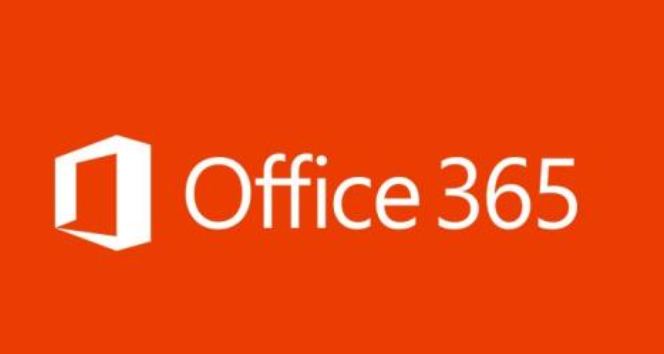 Office 365办公软件怎么样？用户：Office 365企业攻守全能好帮手