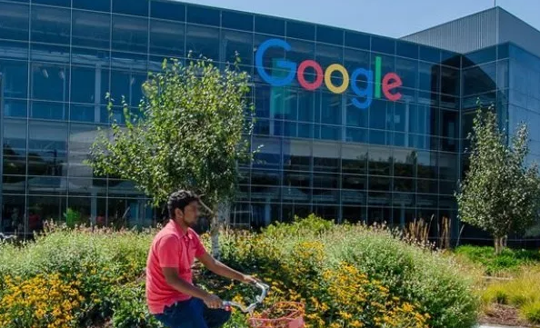 Google造成旧金山湾区房价飙涨与住屋不足，将投入10亿美金资源改善