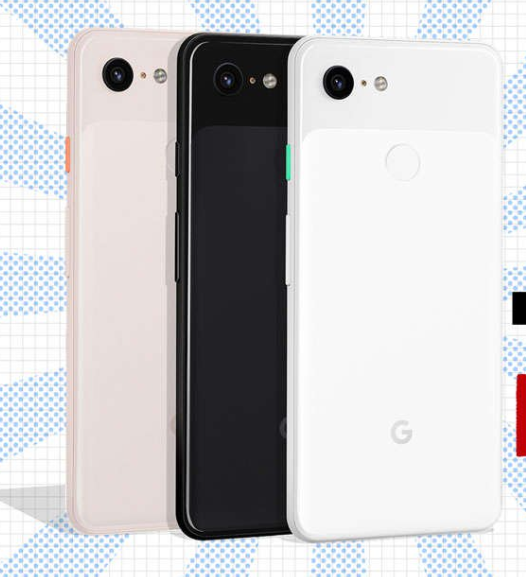 Google Pixel 3 XL手机怎么样？Google Pixel 3 XL手机具体介绍！