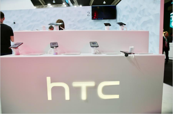 HTC「经典」型号手机有望复活？外媒曝光新机规格