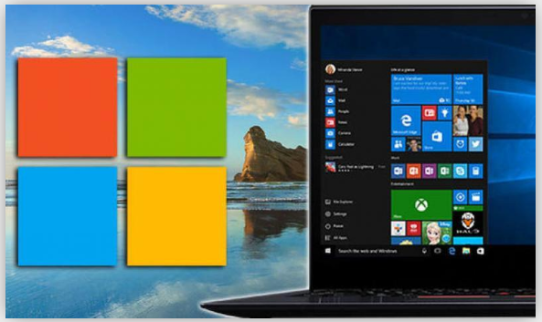 Windows 7终止支援倒数半年！Windows 10 跃升笔电桌机主流系统